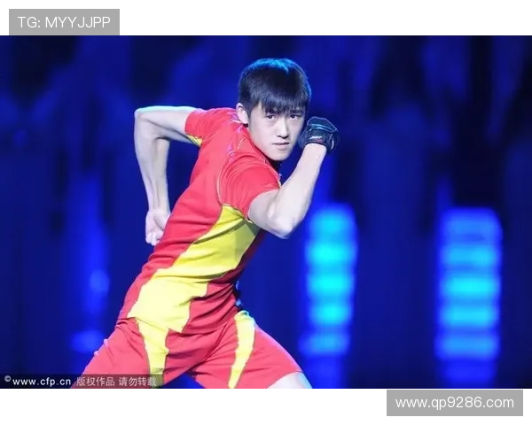 体坛要闻聚焦篮足风云激战今日