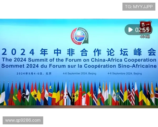 以丰特称主席竞选同一模式立场