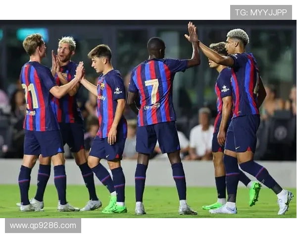 玉昆克莱伯期待首秀进球表信心