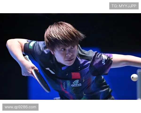 亚洲杯四强资格赛折戟技战术提升