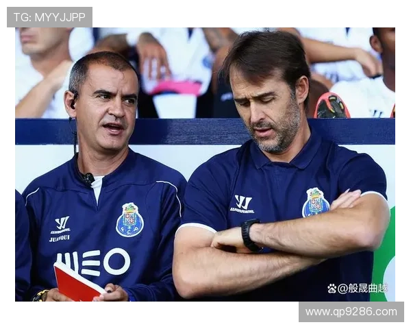 以斯基拉曝热刺考察帕莱斯特拉