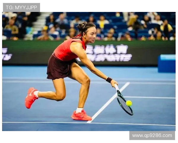 中国金花袁悦横扫进奥斯汀八强