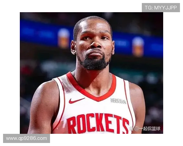 亚历山大创历史雷霆稳居西部榜