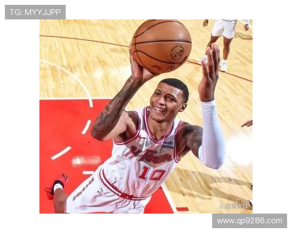 乌度卡甩锅球员力挺申京自省不足