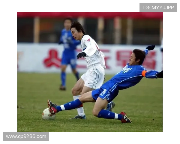 于根伟：首战失利防守仍可圈可点