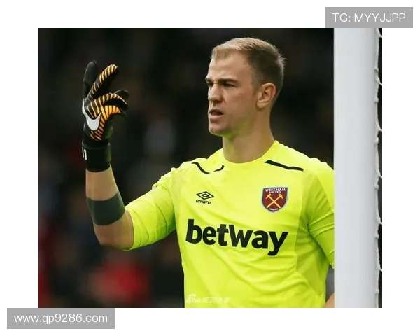 乔·哈特:图多尔应给金斯基更多尊重 乔·哈特:图多尔应给金斯基更多尊重