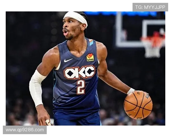 亚历山大127场得分破张伯伦纪录