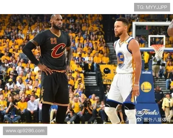 勇士伤员薪水惊人占全队大半 勇士伤员薪水惊人占全队大半