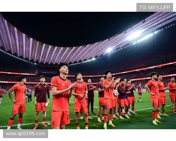 买买提江掏两红助U23国足逆袭 买买提江掏两红助U23国足逆袭