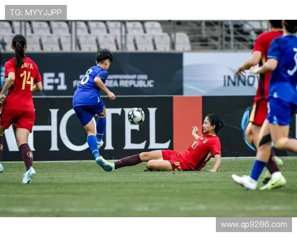 中国队绝平丢榜首 暴露致命短板 中国队绝平丢榜首 暴露致命短板