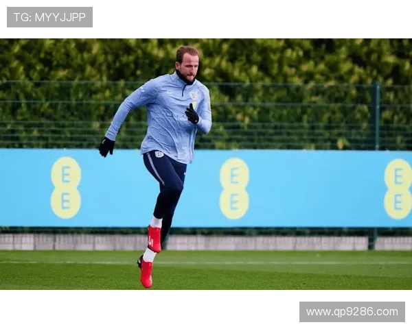 凯恩参加拜仁合练有望出战皇马 凯恩参加拜仁合练有望出战皇马