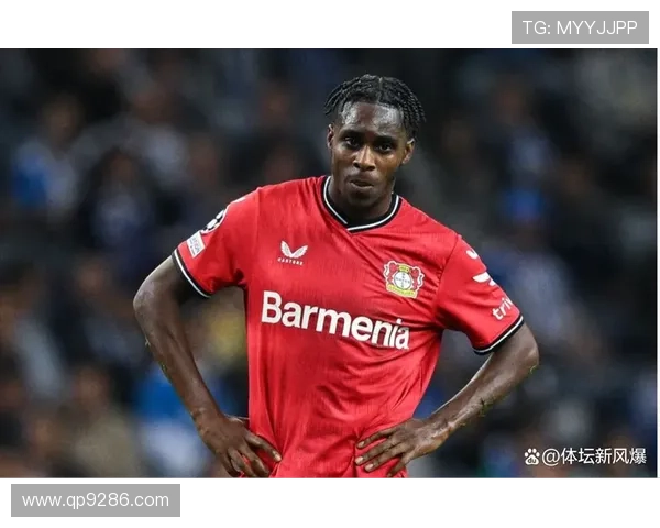 利物浦旧将:希克加盟或助阿森纳夺冠 利物浦旧将:希克加盟或助阿森纳夺冠