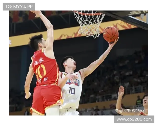 北京外援暴走合砍51分 仍需补强小外 北京外援暴走合砍51分 仍需补强小外