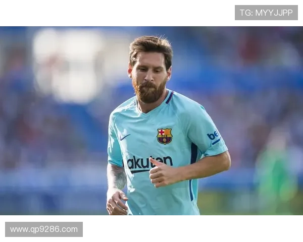 梅西双响绝杀迈阿密终结平局迎新帅开门红