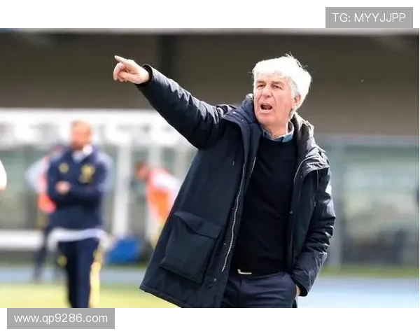 加斯佩里尼谈与马萨拉合作失利原因